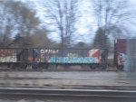 CP 456127